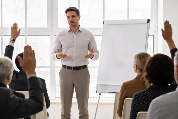 Síndico pode proibir carregador de carro elétrico