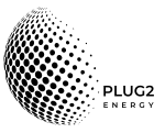 Plug2energy